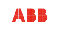 ABB
